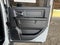 2027 RAM Ram 2500 RAM 2500 TRADESMAN CREW CAB 4X4 6'4' BOX