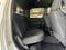 2027 RAM Ram 2500 RAM 2500 TRADESMAN CREW CAB 4X4 6'4' BOX