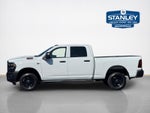 2027 RAM Ram 2500 RAM 2500 TRADESMAN CREW CAB 4X4 6'4' BOX