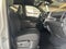 2027 RAM Ram 2500 RAM 2500 TRADESMAN CREW CAB 4X4 6'4' BOX