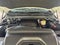 2027 RAM Ram 2500 RAM 2500 TRADESMAN CREW CAB 4X4 6'4' BOX