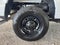 2027 RAM Ram 2500 RAM 2500 TRADESMAN CREW CAB 4X4 6'4' BOX
