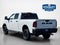 2027 RAM Ram 2500 RAM 2500 TRADESMAN CREW CAB 4X4 6'4' BOX