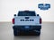 2027 RAM Ram 2500 RAM 2500 TRADESMAN CREW CAB 4X4 6'4' BOX