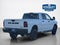 2027 RAM Ram 2500 RAM 2500 TRADESMAN CREW CAB 4X4 6'4' BOX