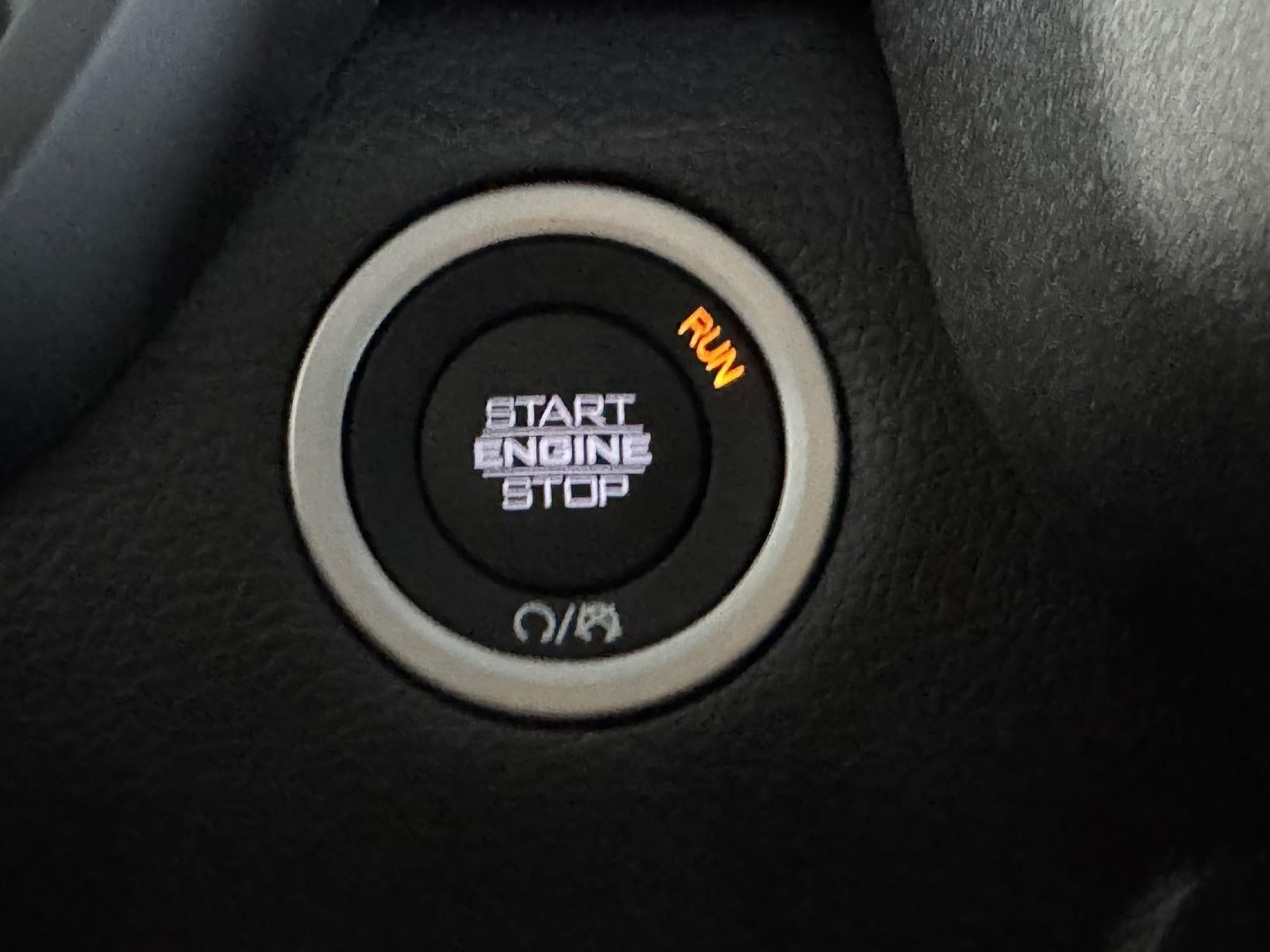 2026 RAM 2500 Tradesman - Photo 15