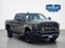 2027 RAM Ram 2500 RAM 2500 TRADESMAN CREW CAB 4X4 6'4' BOX