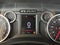 2027 RAM Ram 2500 RAM 2500 TRADESMAN CREW CAB 4X4 6'4' BOX