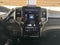 2027 RAM Ram 2500 RAM 2500 TRADESMAN CREW CAB 4X4 6'4' BOX