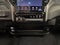2027 RAM Ram 2500 RAM 2500 TRADESMAN CREW CAB 4X4 6'4' BOX