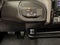 2027 RAM Ram 2500 RAM 2500 TRADESMAN CREW CAB 4X4 6'4' BOX