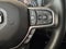 2027 RAM Ram 2500 RAM 2500 TRADESMAN CREW CAB 4X4 6'4' BOX