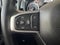 2027 RAM Ram 2500 RAM 2500 TRADESMAN CREW CAB 4X4 6'4' BOX