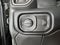 2027 RAM Ram 2500 RAM 2500 TRADESMAN CREW CAB 4X4 6'4' BOX