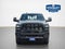 2027 RAM Ram 2500 RAM 2500 TRADESMAN CREW CAB 4X4 6'4' BOX