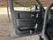 2027 RAM Ram 2500 RAM 2500 TRADESMAN CREW CAB 4X4 6'4' BOX