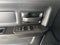 2027 RAM Ram 2500 RAM 2500 TRADESMAN CREW CAB 4X4 6'4' BOX