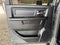 2027 RAM Ram 2500 RAM 2500 TRADESMAN CREW CAB 4X4 6'4' BOX