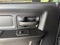 2027 RAM Ram 2500 RAM 2500 TRADESMAN CREW CAB 4X4 6'4' BOX