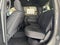2027 RAM Ram 2500 RAM 2500 TRADESMAN CREW CAB 4X4 6'4' BOX