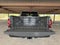 2027 RAM Ram 2500 RAM 2500 TRADESMAN CREW CAB 4X4 6'4' BOX