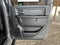 2027 RAM Ram 2500 RAM 2500 TRADESMAN CREW CAB 4X4 6'4' BOX