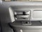 2027 RAM Ram 2500 RAM 2500 TRADESMAN CREW CAB 4X4 6'4' BOX