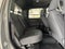 2027 RAM Ram 2500 RAM 2500 TRADESMAN CREW CAB 4X4 6'4' BOX