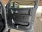 2027 RAM Ram 2500 RAM 2500 TRADESMAN CREW CAB 4X4 6'4' BOX