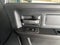 2027 RAM Ram 2500 RAM 2500 TRADESMAN CREW CAB 4X4 6'4' BOX
