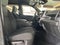 2027 RAM Ram 2500 RAM 2500 TRADESMAN CREW CAB 4X4 6'4' BOX