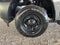2027 RAM Ram 2500 RAM 2500 TRADESMAN CREW CAB 4X4 6'4' BOX