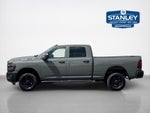 2027 RAM Ram 2500 RAM 2500 TRADESMAN CREW CAB 4X4 6'4' BOX