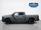 2027 RAM Ram 2500 RAM 2500 TRADESMAN CREW CAB 4X4 6'4' BOX