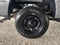 2027 RAM Ram 2500 RAM 2500 TRADESMAN CREW CAB 4X4 6'4' BOX