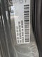 2027 RAM Ram 2500 RAM 2500 TRADESMAN CREW CAB 4X4 6'4' BOX