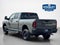 2027 RAM Ram 2500 RAM 2500 TRADESMAN CREW CAB 4X4 6'4' BOX