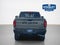 2027 RAM Ram 2500 RAM 2500 TRADESMAN CREW CAB 4X4 6'4' BOX