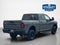 2027 RAM Ram 2500 RAM 2500 TRADESMAN CREW CAB 4X4 6'4' BOX