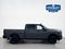 2027 RAM Ram 2500 RAM 2500 TRADESMAN CREW CAB 4X4 6'4' BOX