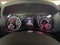 2026 RAM 2500 RAM 2500 LONE STAR CREW CAB 4X4 6'4' BOX