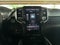 2026 RAM 2500 RAM 2500 LONE STAR CREW CAB 4X4 6'4' BOX