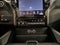 2026 RAM 2500 RAM 2500 LONE STAR CREW CAB 4X4 6'4' BOX