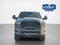 2026 RAM 2500 RAM 2500 LONE STAR CREW CAB 4X4 6'4' BOX