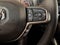 2026 RAM 2500 RAM 2500 LONE STAR CREW CAB 4X4 6'4' BOX