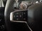 2026 RAM 2500 RAM 2500 LONE STAR CREW CAB 4X4 6'4' BOX