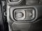 2026 RAM 2500 RAM 2500 LONE STAR CREW CAB 4X4 6'4' BOX