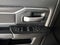 2026 RAM 2500 RAM 2500 LONE STAR CREW CAB 4X4 6'4' BOX