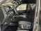 2026 RAM 2500 RAM 2500 LONE STAR CREW CAB 4X4 6'4' BOX