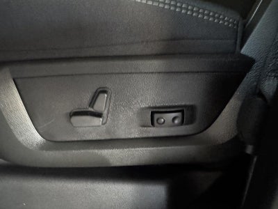 2026 RAM 2500 RAM 2500 LONE STAR CREW CAB 4X4 6'4' BOX